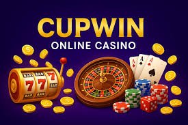 kuwin17