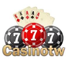 kuwin17