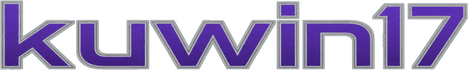 kuwin17
